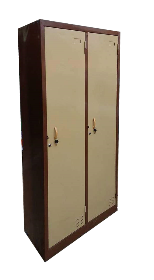 ML03
