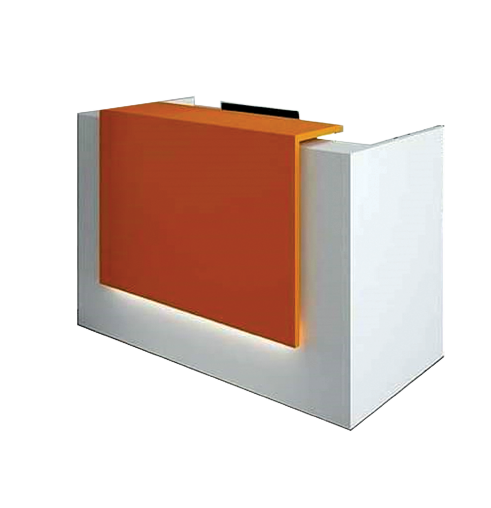 CO10