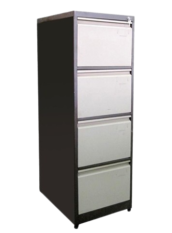 SM01