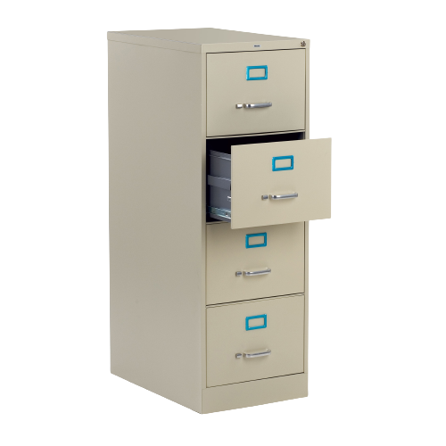 SM05