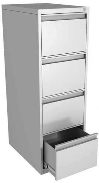SM06