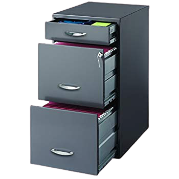 SM09