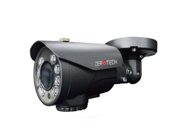 ZTGIPB-4K 12X-81MM