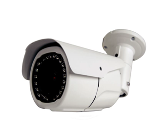 ZTGIP-B2M6-50m
