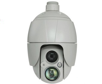NFX-22153D1