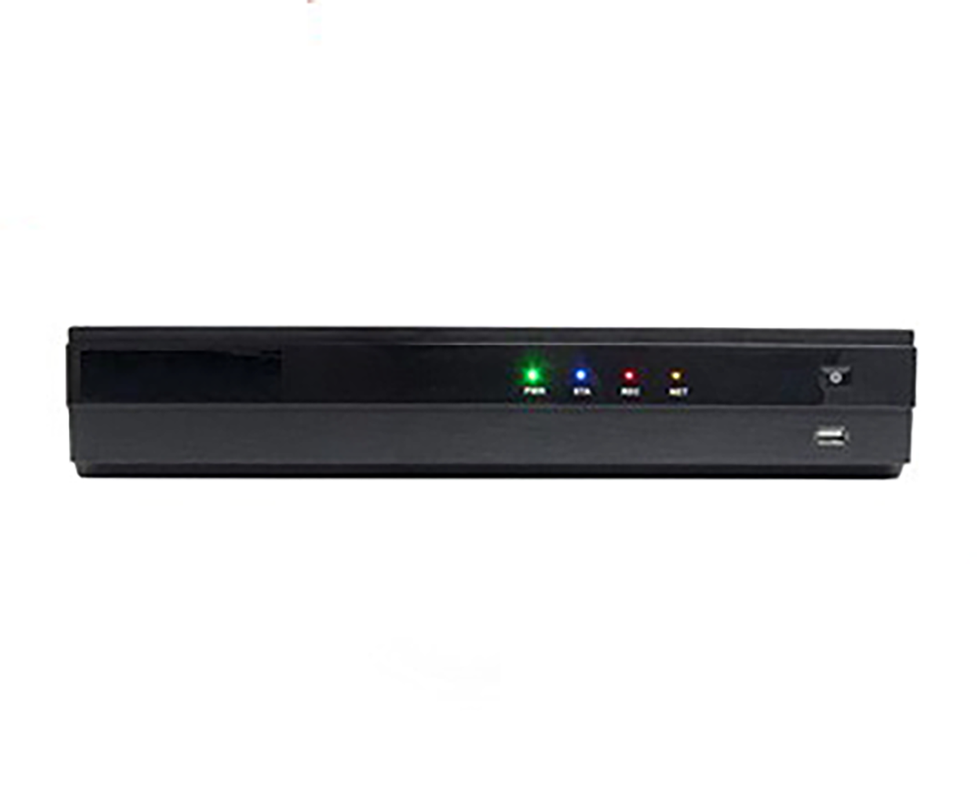 ZTGN-9CH4POE