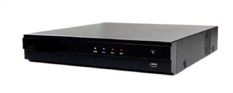 ZTGN-16POE