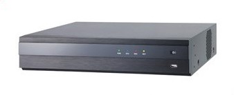 ZTGN-36CH