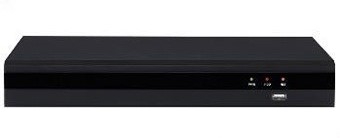 ZTGN-16CHPOE-H2