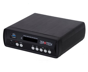 ZTPA-60W-Mini