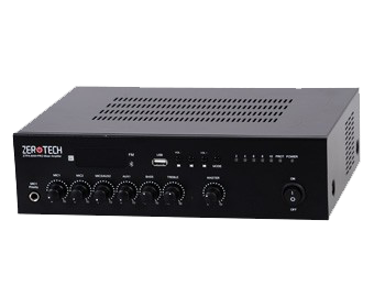 ZTPA-60W-PRO