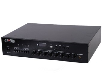 ZTPA-120W6Z