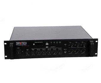 ZTPA-250W6Z
