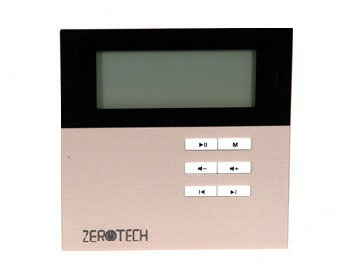 ZTPA-20W-mini