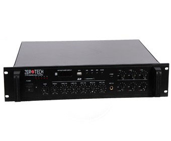 ZTPA-350W6Z