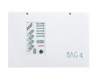 MAG 4