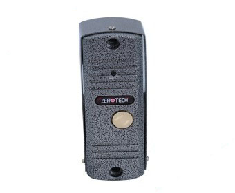 ZT-CAM-1L