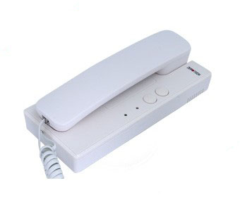 ZT-HANDSET