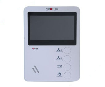 ZT-SClite-1M