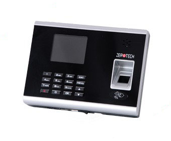 ZTF-20CB
