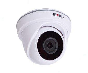 ZT-2D2