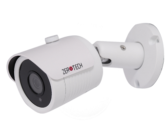 ZT-S300-6MM