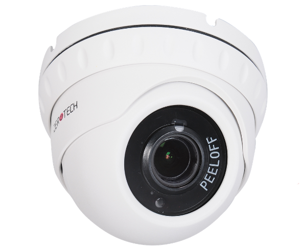 ZTIPD-STV200