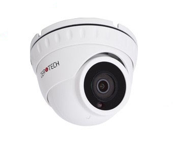 ZTIPD-ST200