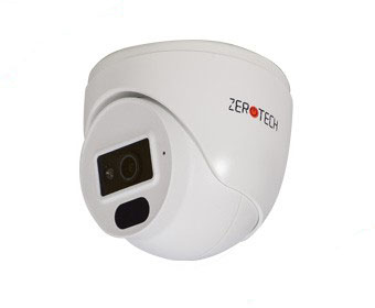 ZTIPD-X2M
