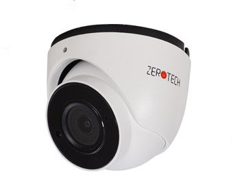 ZTIPD-X200