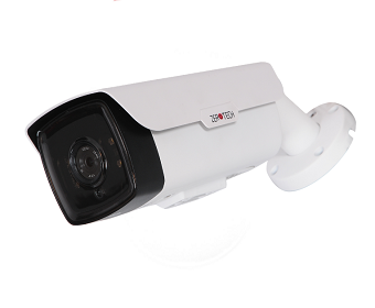 ZTIPB-Alarm Camera