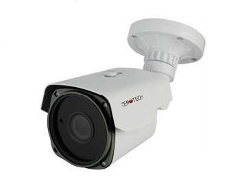ZTIPB-ST2MAF-60M