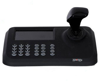 SDK95 Joystick