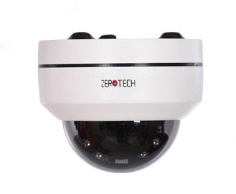 ZTPTZ-IP2M4X